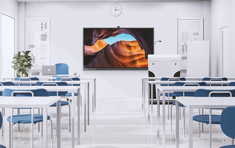 elearning 이미지1