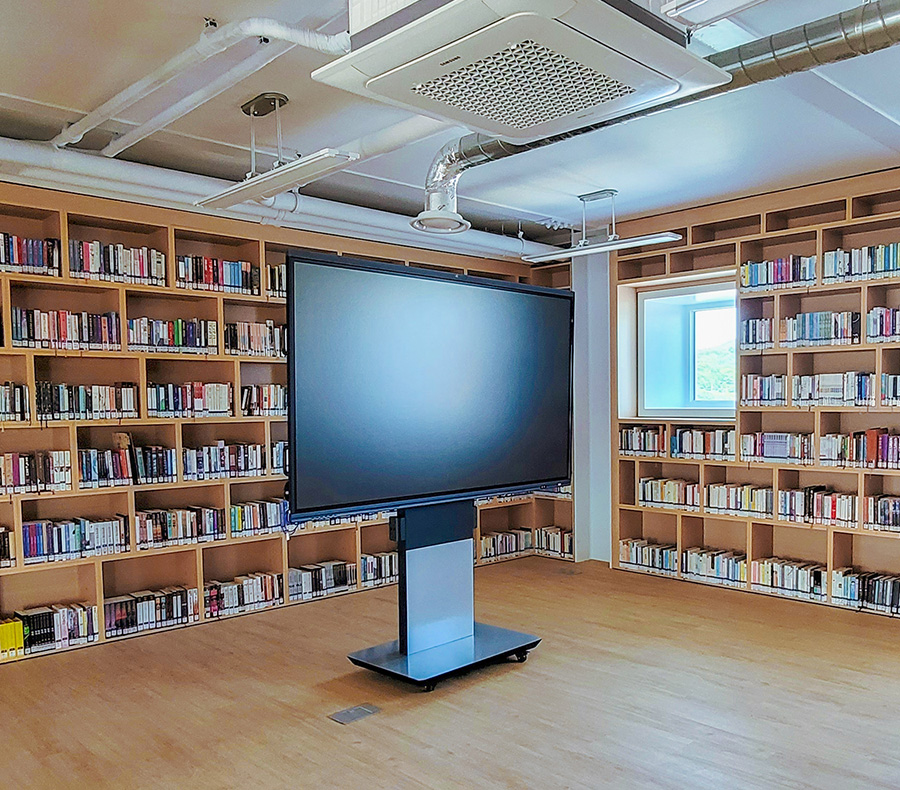 elearning 이미지3