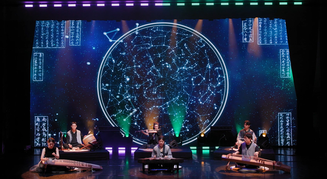 led-display 이미지1